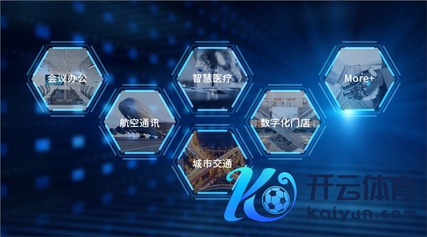 场景实战:念念必驰DUI标注覆按一体化平台,延续进步识别率